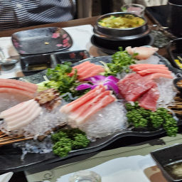 Wakaichamchi 6