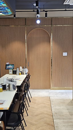 족발야시장 교대본점 사진 5