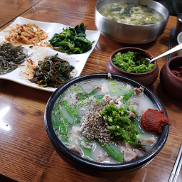 풍년식당 사진 7