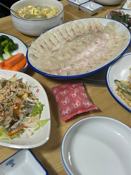 청해명가 1