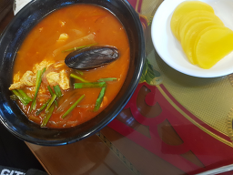 Myeongsinbanjeom 5