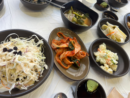 Myeongjihaemuljjim kalguksu 6