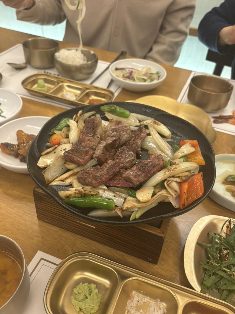 임옥 6