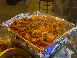이로운술상 사진 3