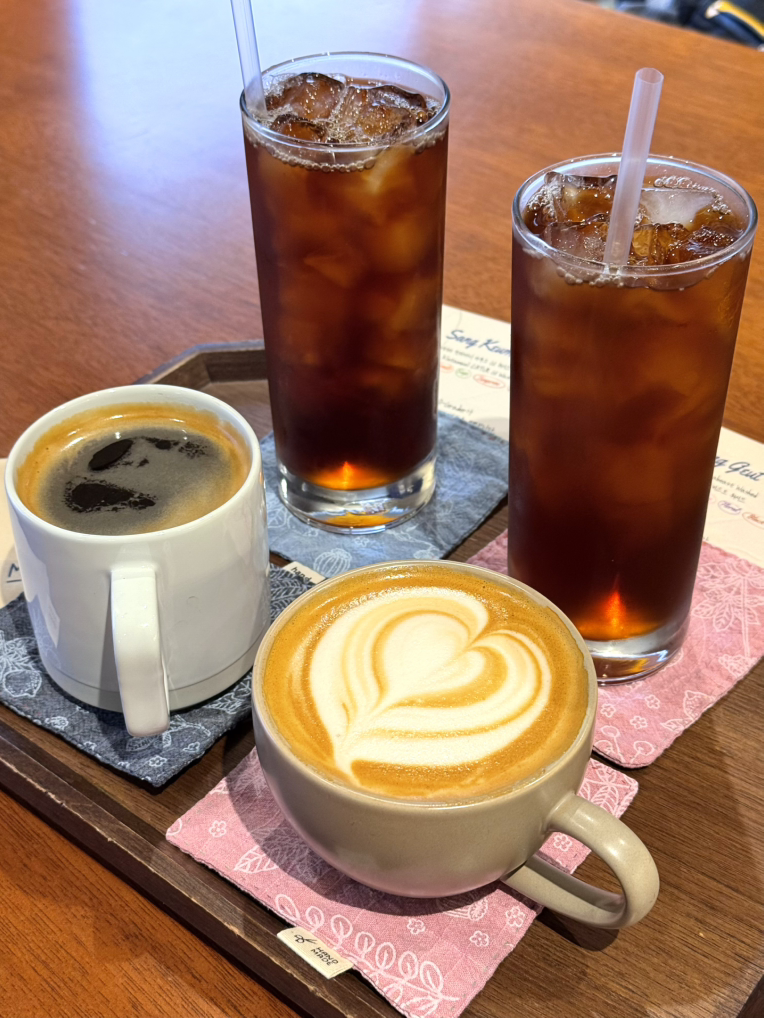 마커커피 2