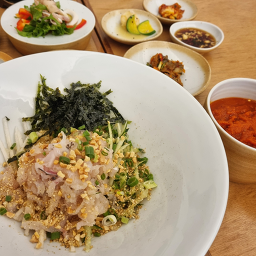 시원 사진 4