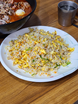 라메이즈마라탕(금정) 사진