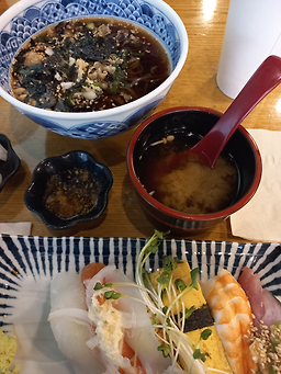 호시 사진 6