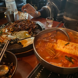 앵춘 사진 6