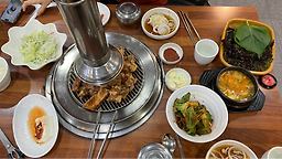 Yegasutbulgalbi 5