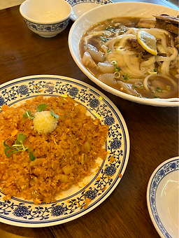 72420 종로점 사진 2