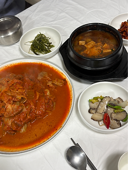 전원식당 6