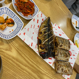 군선생 강남점 사진 7