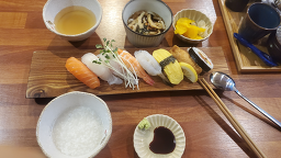 아지모리 2