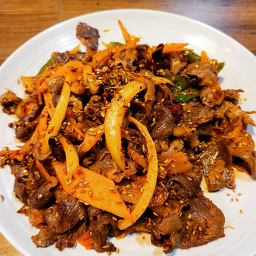청호양꼬치 6