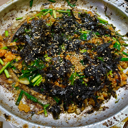 곱창나라 사진 4