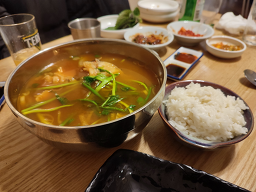 목포명가 삼성점 대표 사진