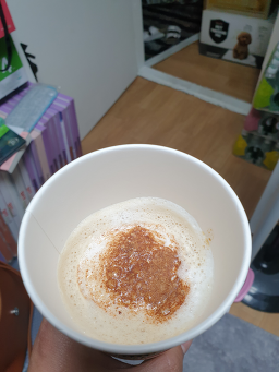 컴포즈커피정훈단지점 2