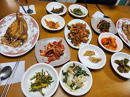 은성식당 4
