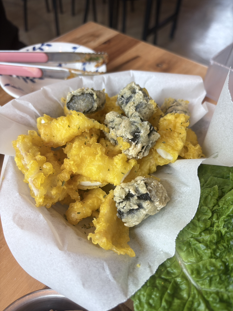 연화키친 사진 3
