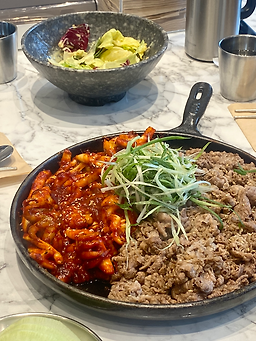 신복관 본점 사진 6