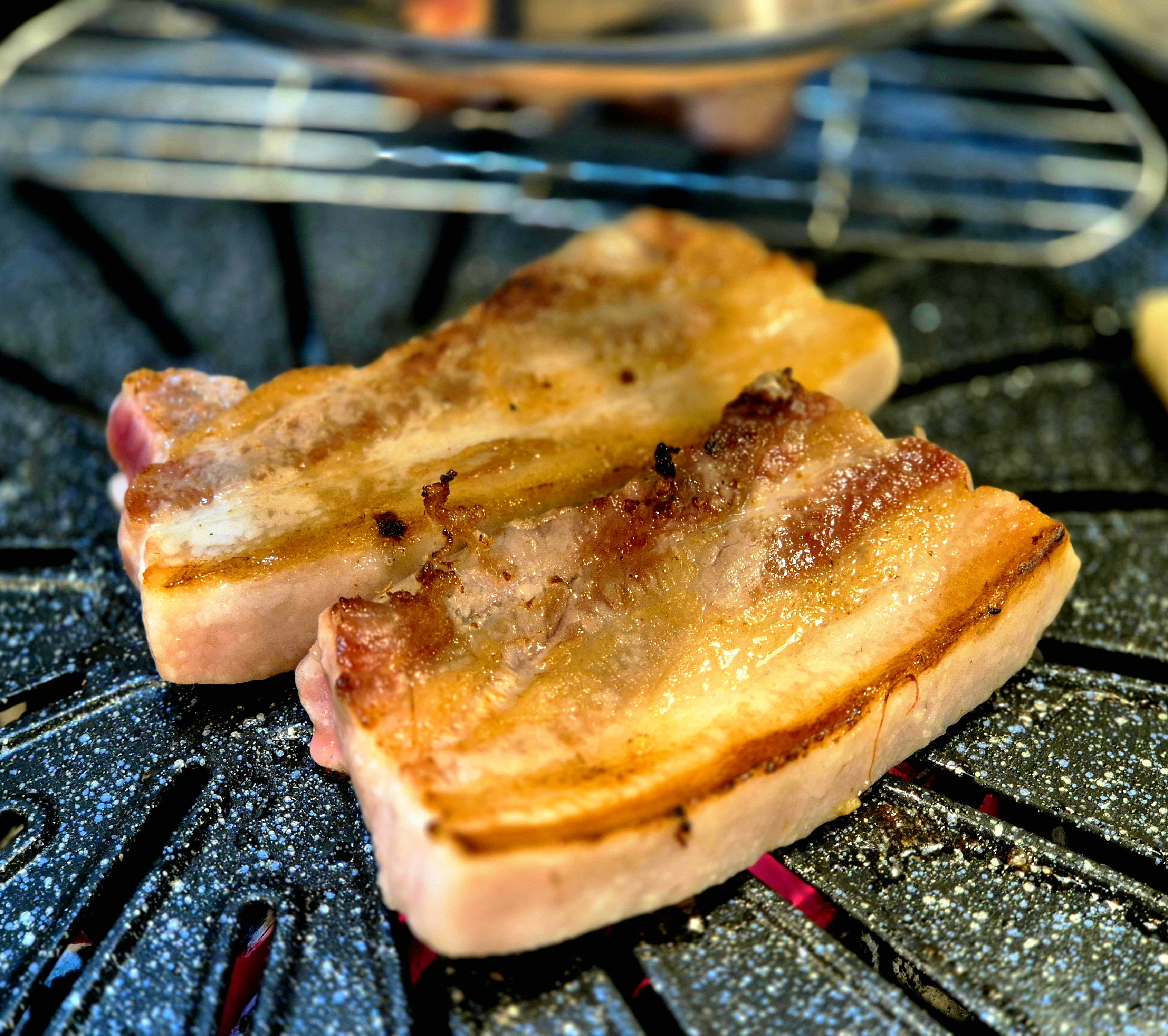 소야지 6