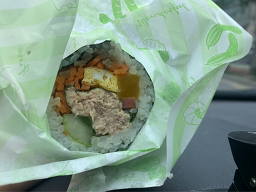 똑똑김밥 사진 7