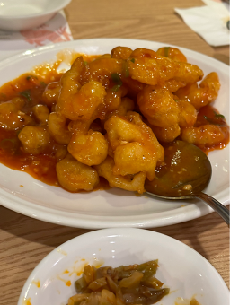 대가방 본점 사진 8