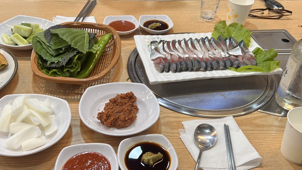 불란지가든 사진 2