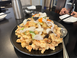 슈엔챠이 4