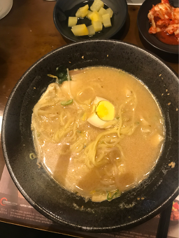 멘뮤샤 1
