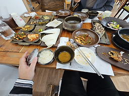 봄차반 3