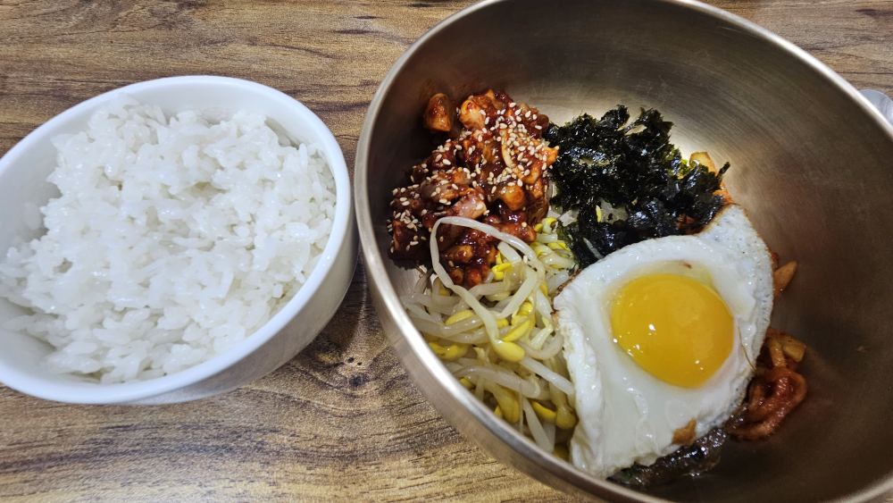 해태식당 3
