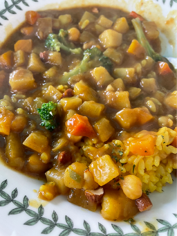 차마당 1