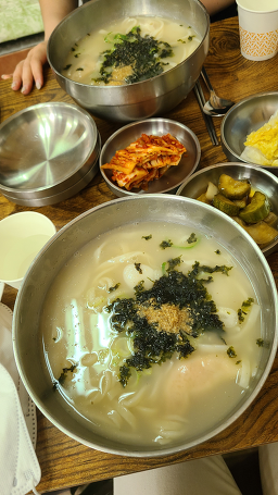 옥정 사진 2