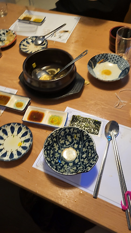 미미참치 2