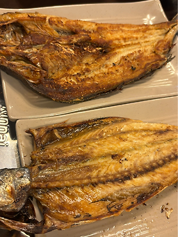 맛짱조개 사진 4