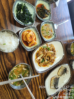 동광가든 사진 2