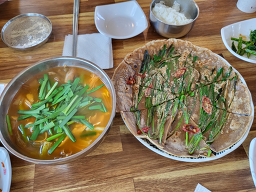 풍경 5