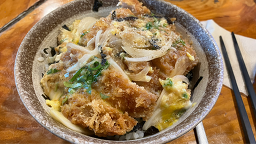 아루요 사진 2