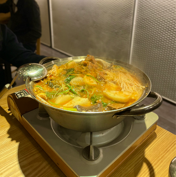 탕탕집 논현본점 사진 6