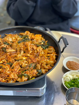 호남집 사진 8