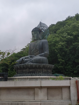 설악산콘도식민박