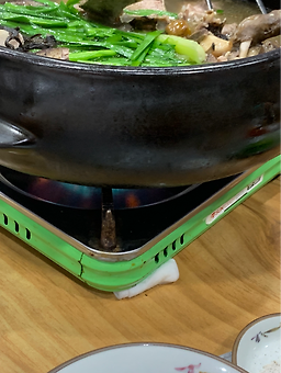 Myeongpumsamgyetang 5