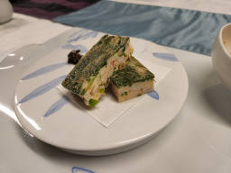 용수산 비원점 사진 4