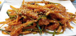 화화촌 6
