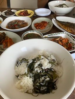 Wonangsikdang (원앙식당) 3