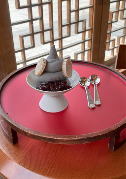 배스킨라빈스 삼청마당점 사진 7