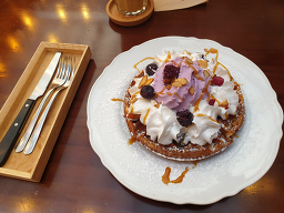 살리다 사진 2