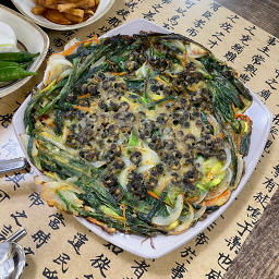 가파도별미식당 사진 8